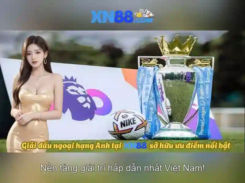 💎hỗ trợ 66b💎 - 66b tặng tiền - trojan 66b stock tank heater