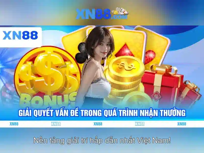 💎nhà cái tặng 100k miễn phí 2023💎