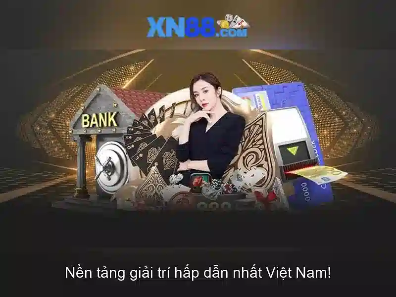 💎xn88 holdings limited💎