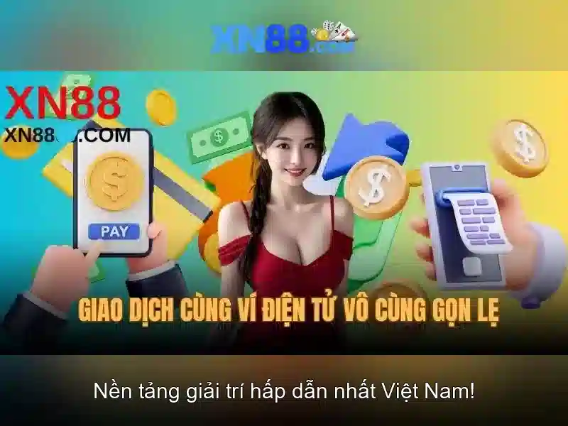 💎cá cược bóng đá munitedfc💎
