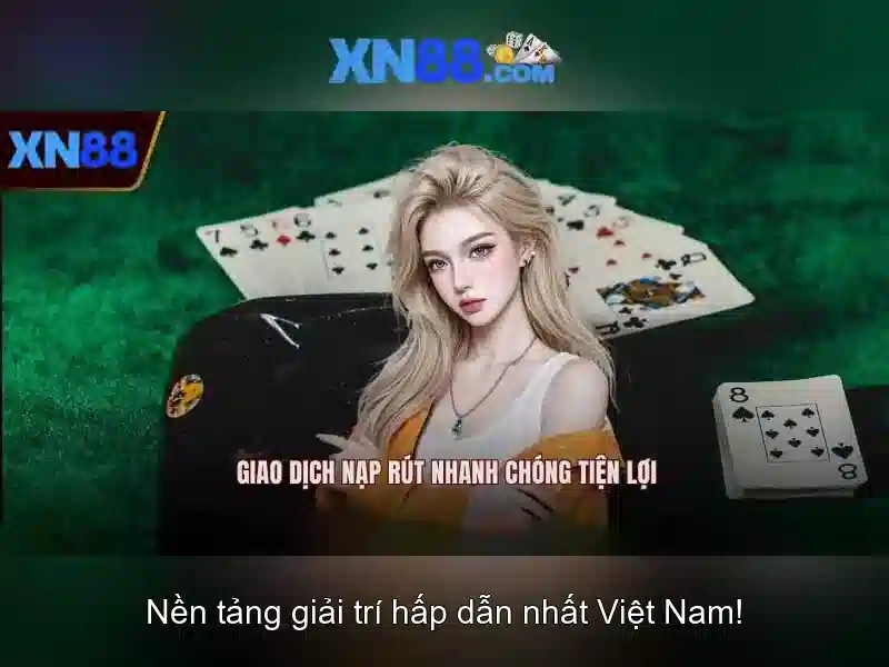 💎nhà cái uy yins💎