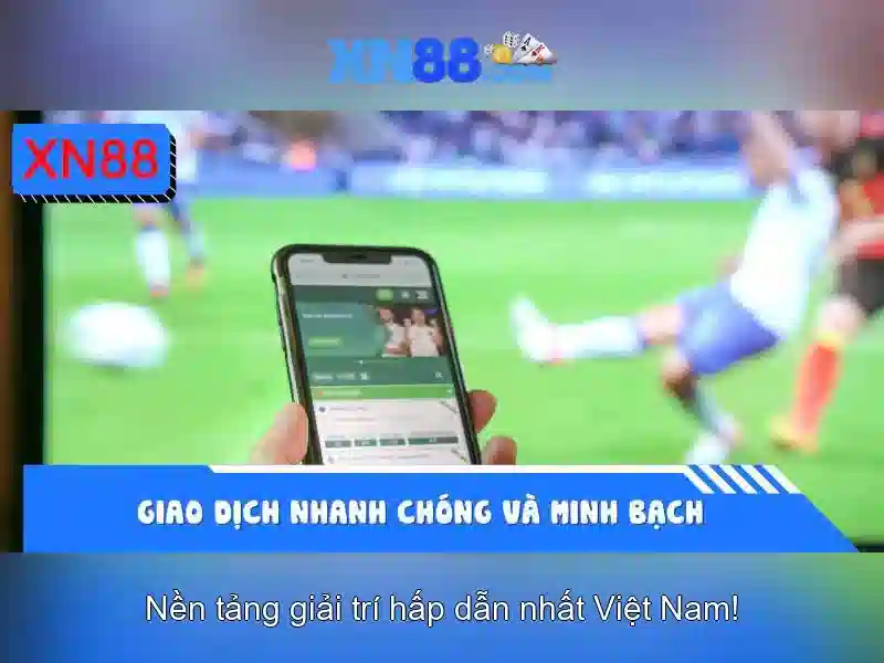 💎nghệ sĩ hoài linh đánh bạc💎