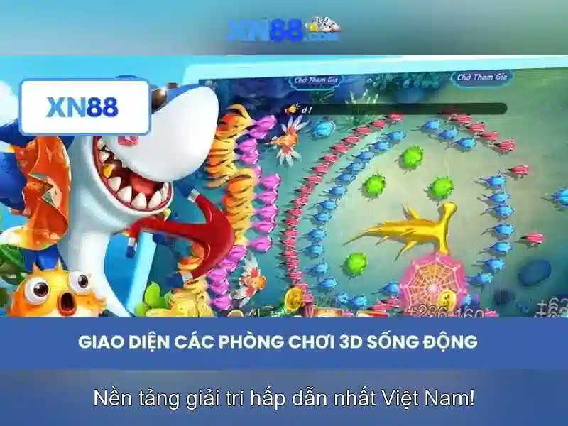 💎làng quan họ bắc ninh có sông gì💎