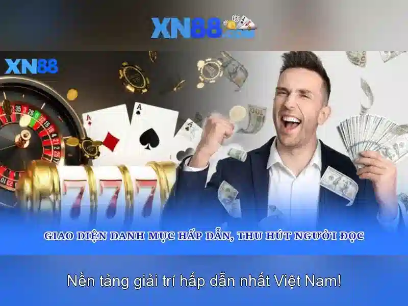 💎casino slots that accept paypal💎
