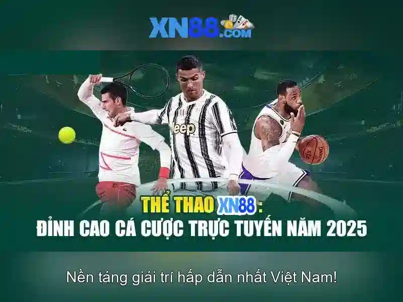 💎rise of the titans slot💎