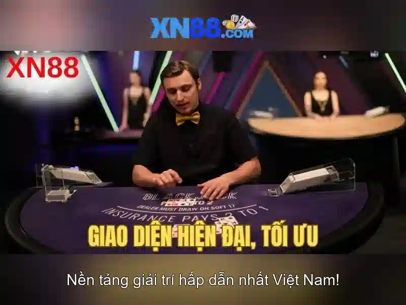 💎jackpot world™ - free vegas casino slots💎
