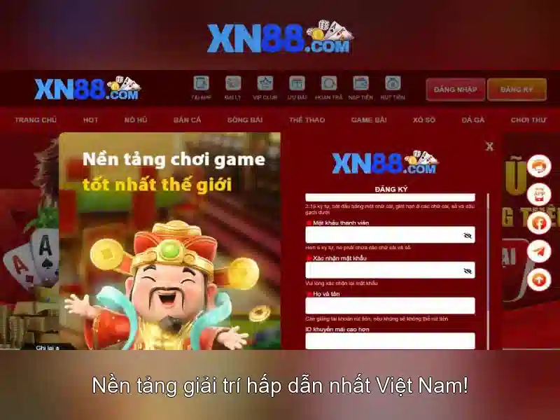 💎đánh sách bác sĩ bệnh viện nhi thanh hóa💎
