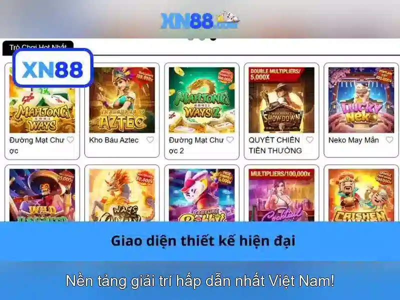 💎play slot machines for free and fun💎