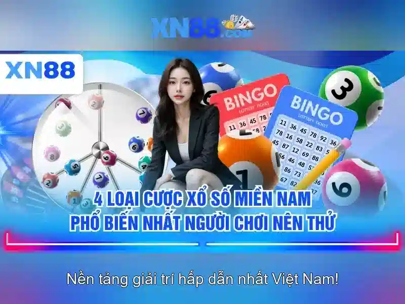 💎arne slot png💎