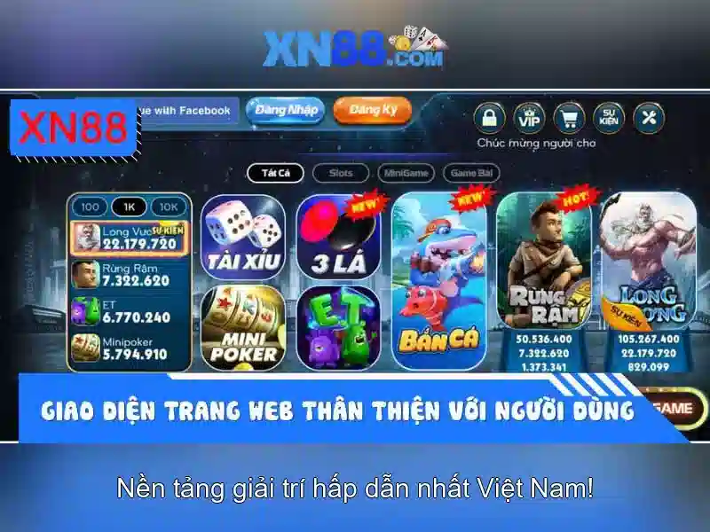 💎vụ đánh bạc ở lạng sơn💎