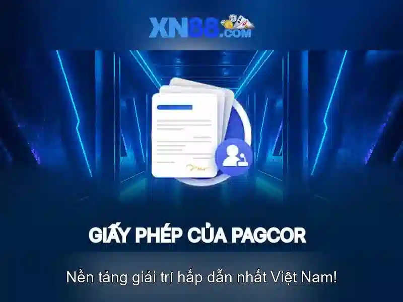 💎nhà xe lý nhân - lào cai💎