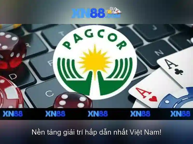 💎keong mas slot toto💎