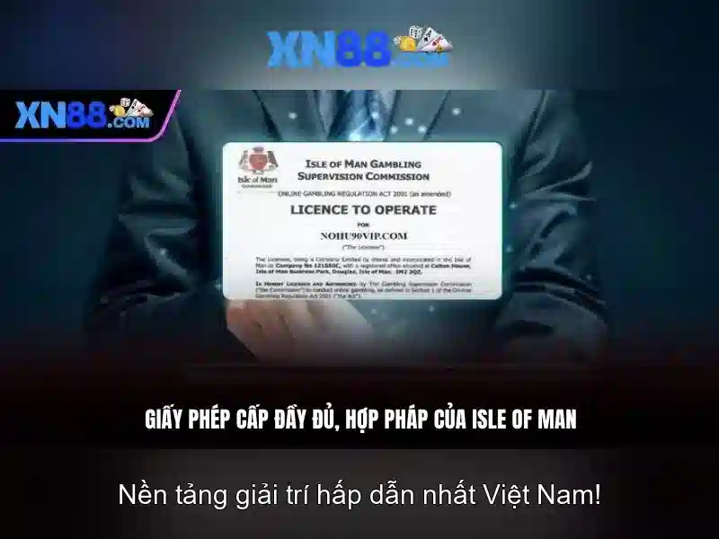 💎sòng bạc 2💎