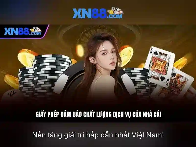 💎bài đánh giá về bác sĩ nguyễn hữu chung💎
