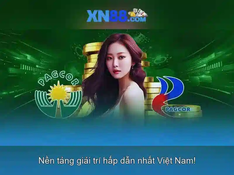 💎lucky138 slot💎