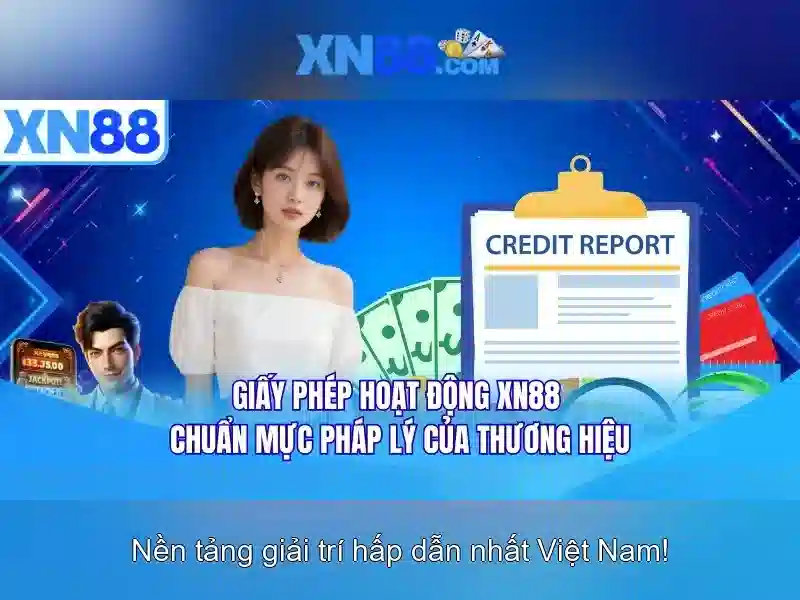 💎cách đánh cảm bằng trứng và đồng bạc💎