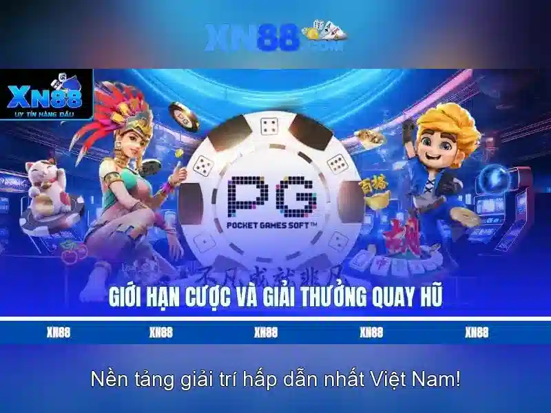 💎muốn yêu ai đó cả cuộc đời beat💎