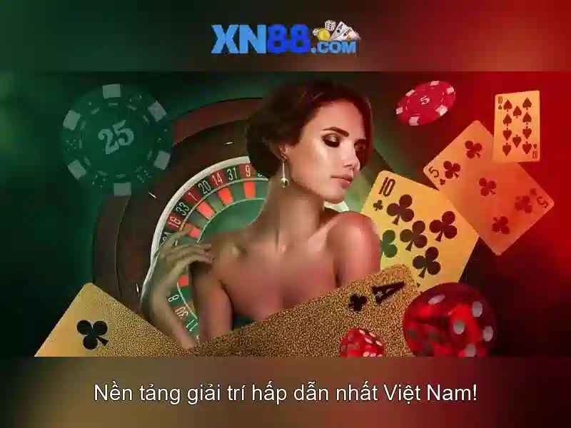💎casino casino 555win💎 - 555win apk - tải app 555win