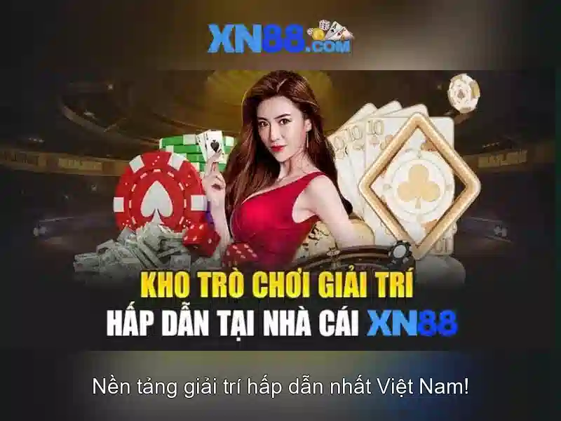 💎kèo nhà cái nhận định kèo nhà cái💎