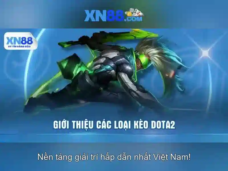 💎hb88 com casino💎