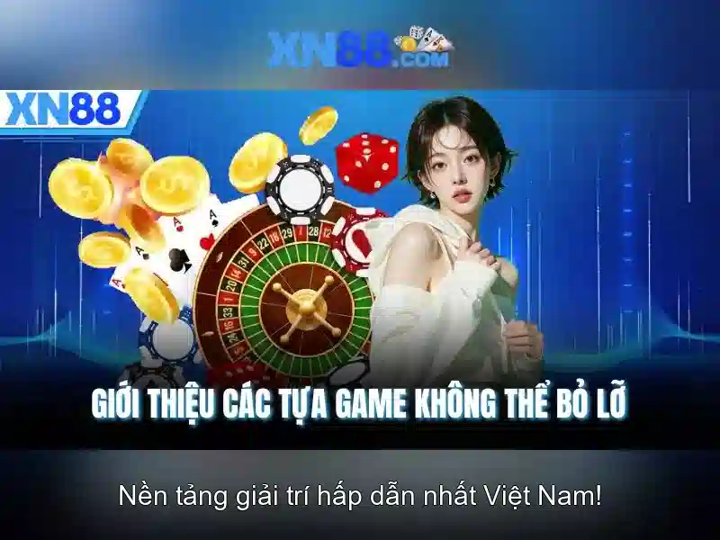 💎blazing bison gold blitz online slot💎