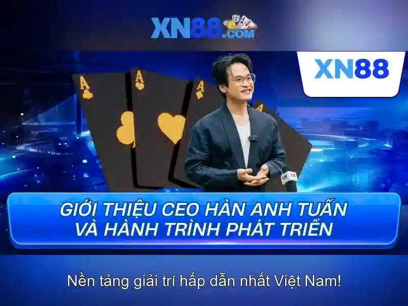 💎vụ đánh bạc 1000 tỷ💎