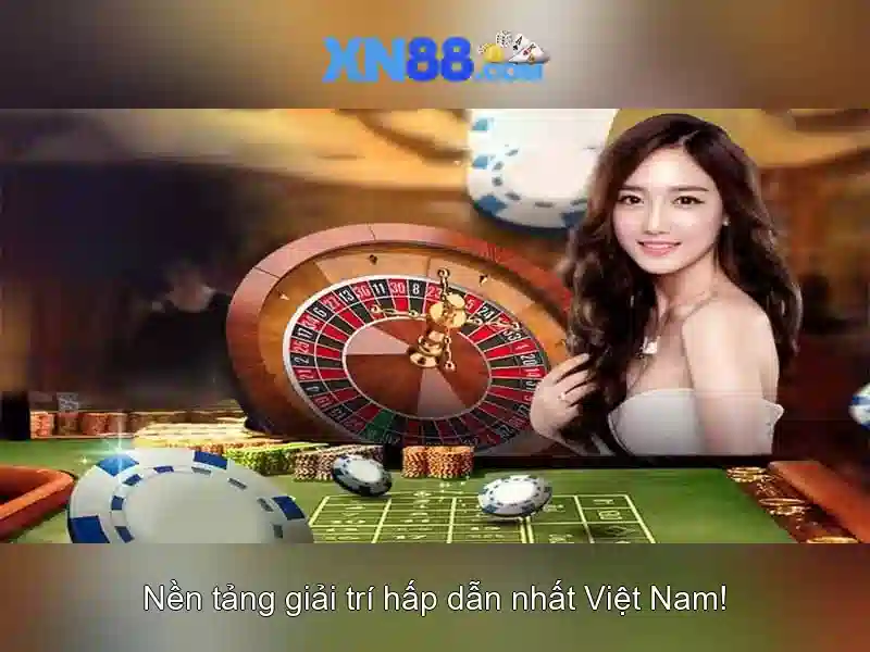 💎bao bong da ty le ca cuoc💎
