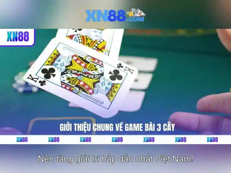 💎188v tải ứng dụng💎 - 188v me - casino 188v