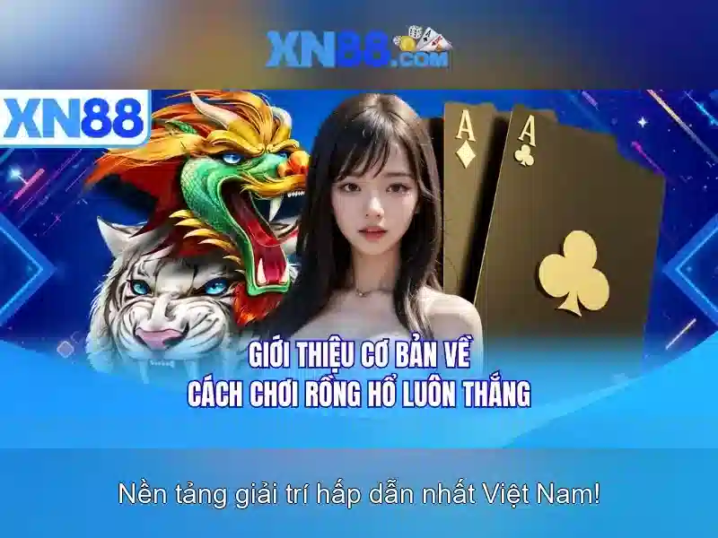 💎game slot naga💎