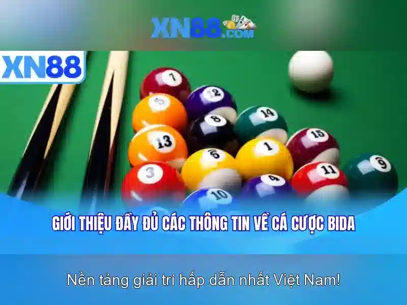 💎win88 club - đánh bài slots nổ hũ💎