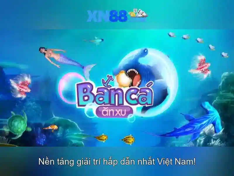 💎xn88 gaming fishing games💎
