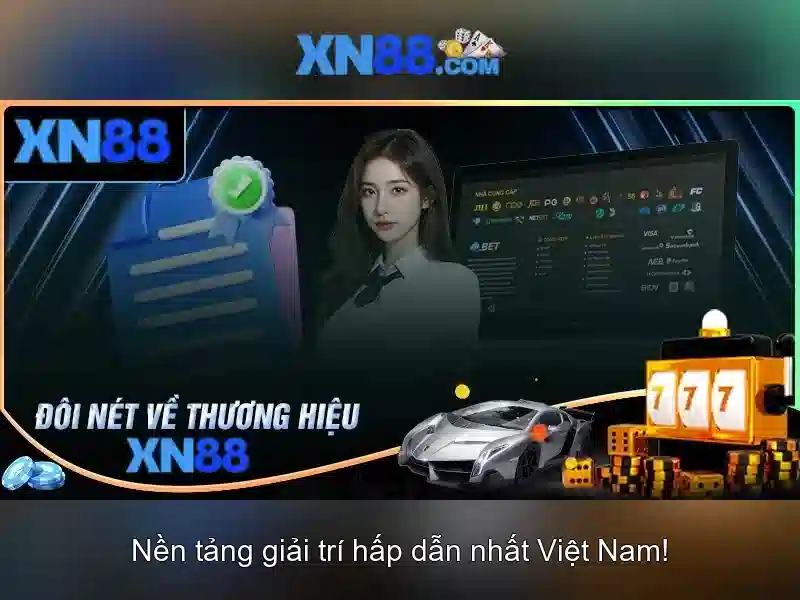 💎sòng bạc (big bet/casino)💎
