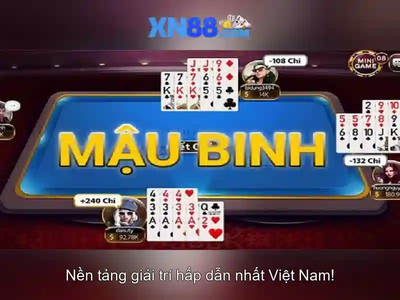 💎bắt vụ đánh bạc ở kỳ anh (hà tĩnh)💎