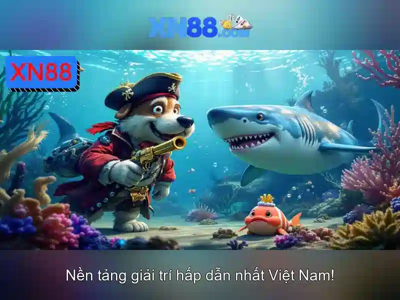 💎nhà xe lương kiên lào cai - hải phòng💎