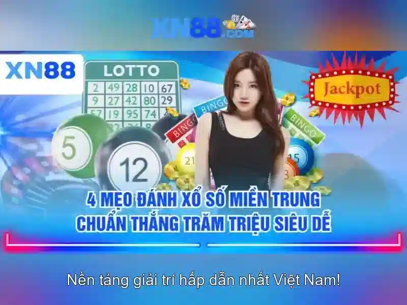 💎keo nhà cái .net💎