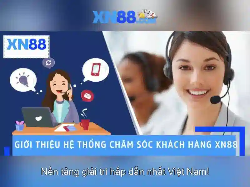 💎66b nguyễn sĩ sách phường 15 quận tân bình💎 - ứng dụng 66b - 66b quang trung hải dương