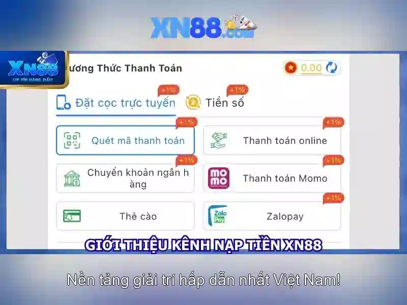💎rút tiền 888slot💎