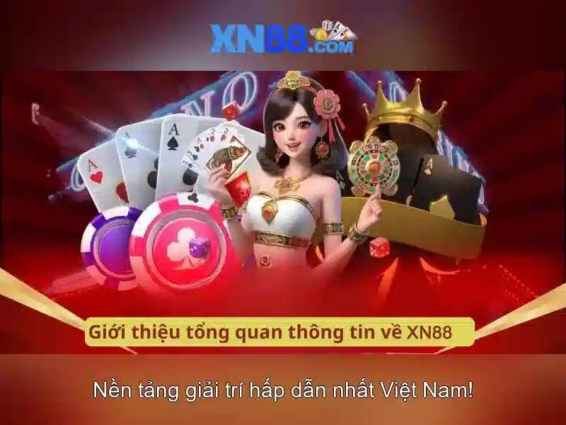 💎cash cove slot machine download💎