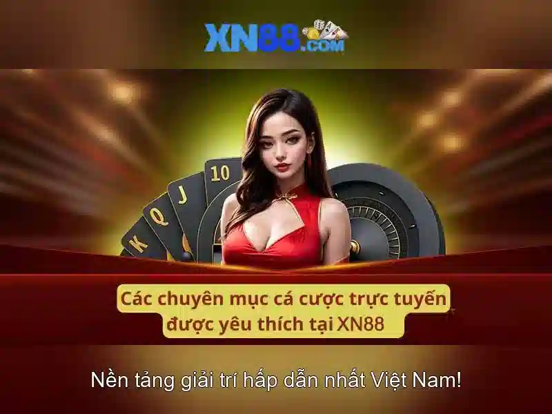 💎cuộc đời phật thích ca tập 2💎