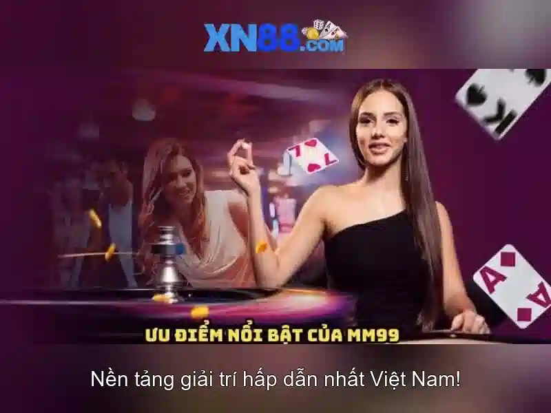 💎luật bắt đánh bạc💎