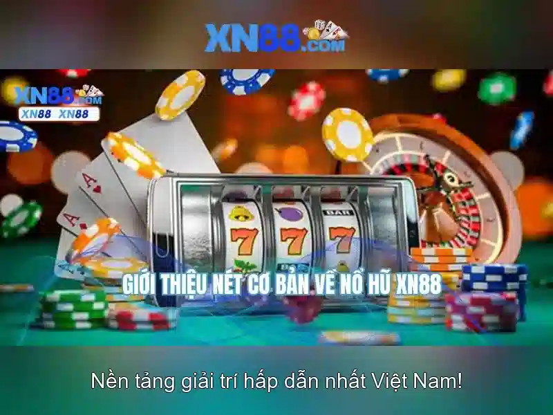 💎2bong sieu cá cược💎