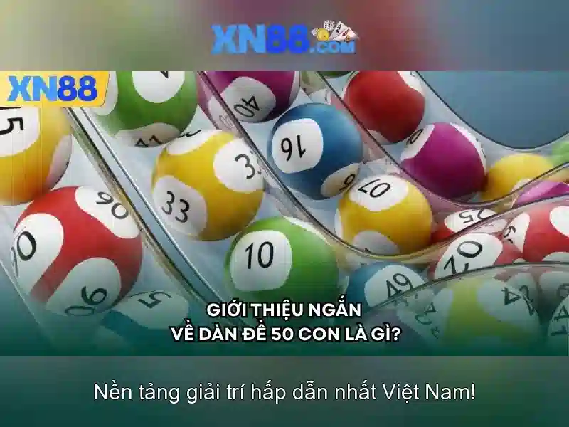 💎xn88 jackpot💎