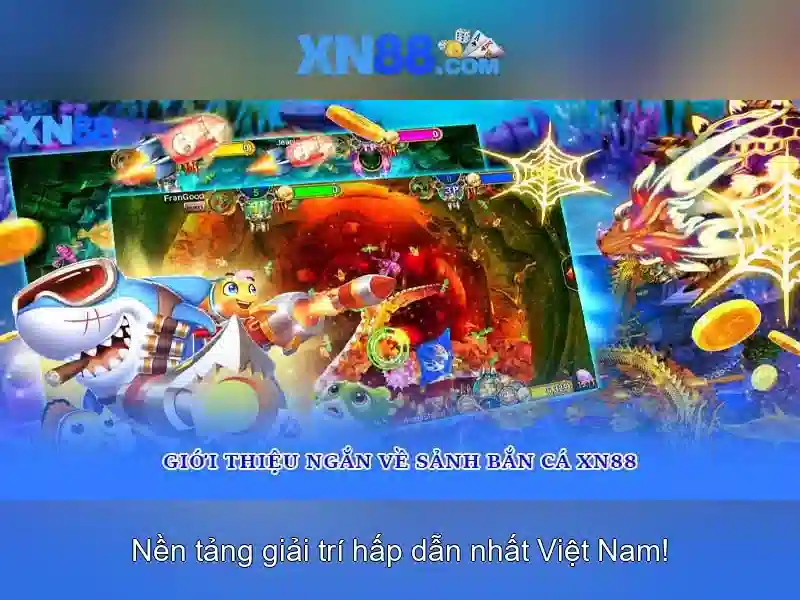 💎live slots online free games💎