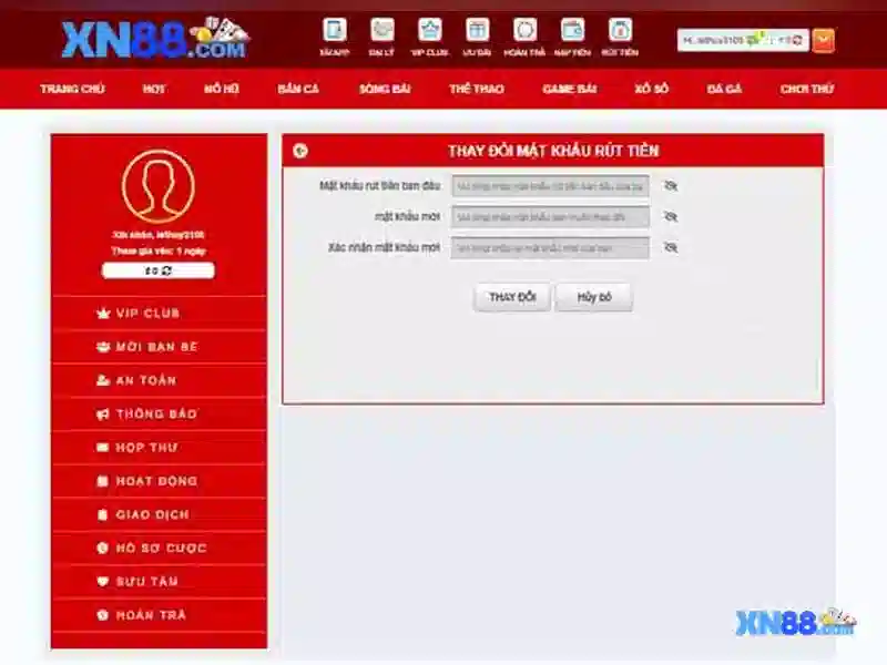 💎nhà cái uy tín arc💎