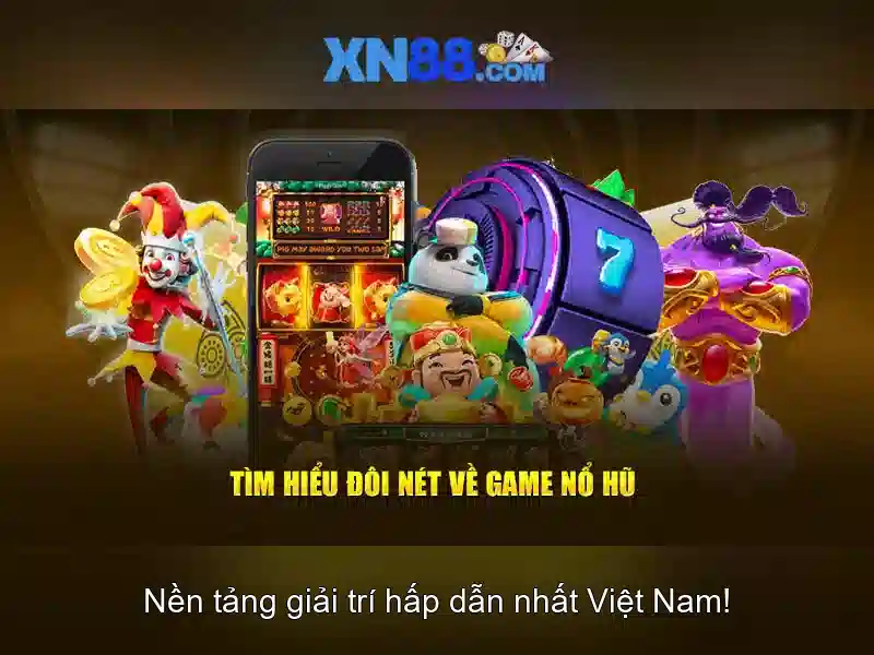 💎situs slot gacor tahun ini💎