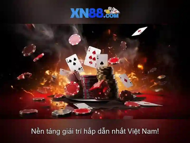 💎winning slots youtube big jackpot💎