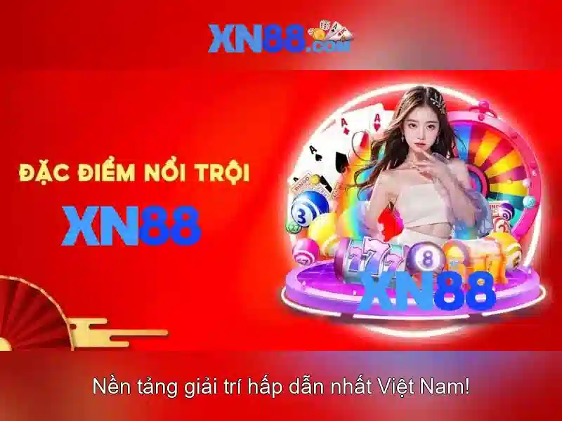 💎ty le ca cuoc viet nam vs uae💎