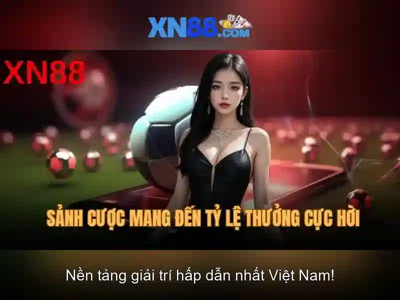 💎nhà cái uy tín 20vui votetrumpout💎