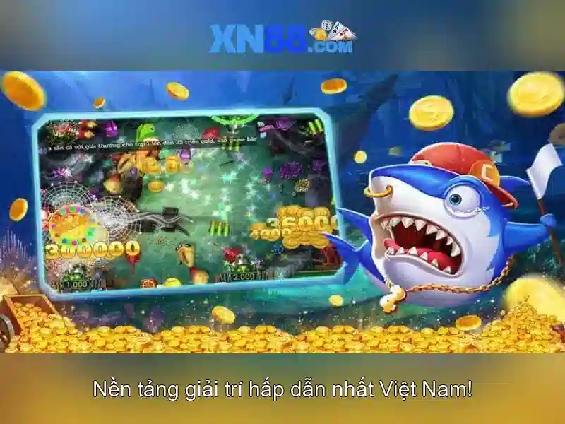 💎garasi game slot online💎