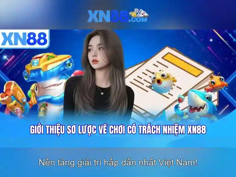 💎đấu giá đất song khê bắc giang💎
